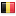 feops.com server is located in Belgium